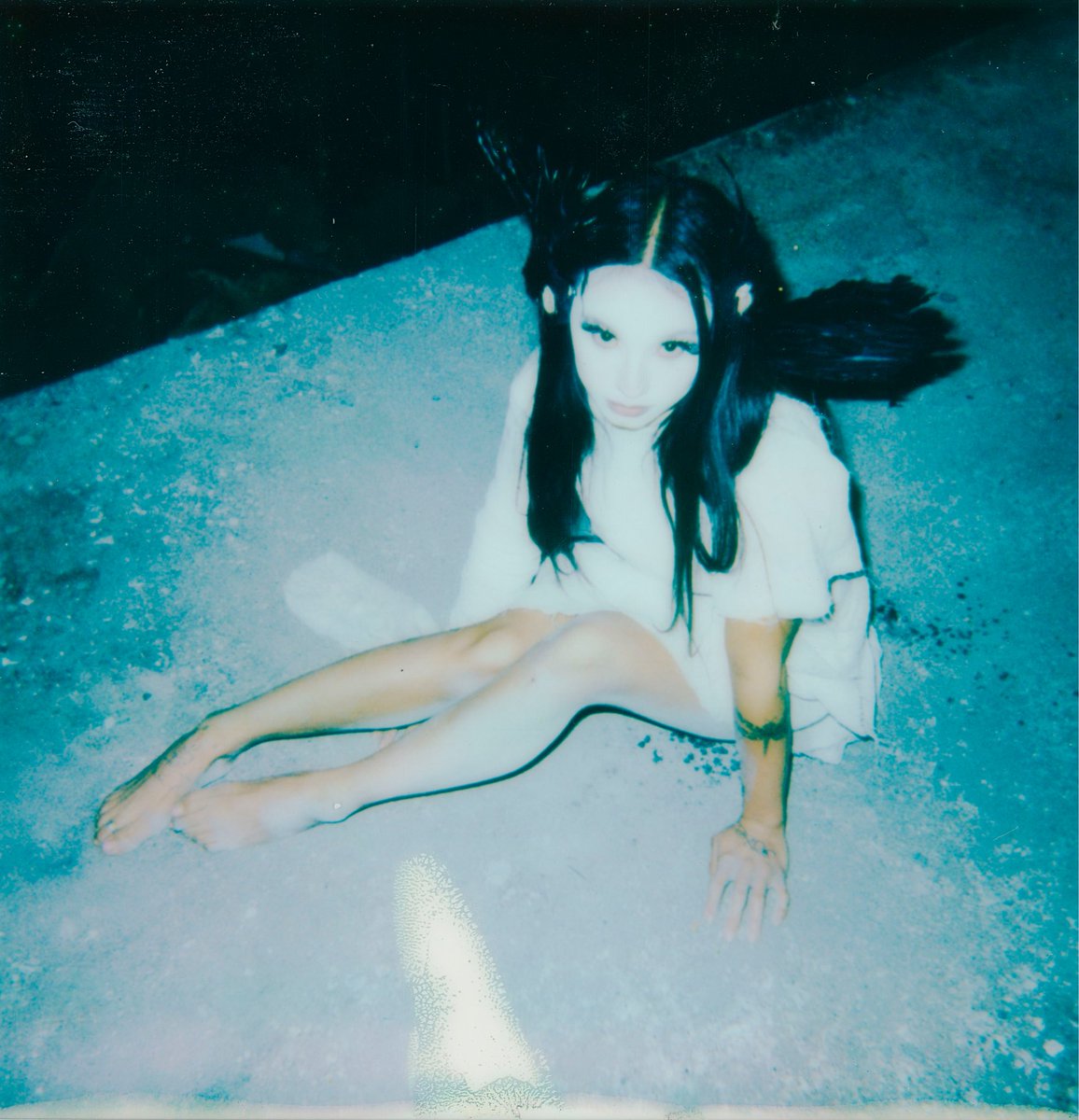 iloveyousaiah's tweet image. tornado out now 
too.fm/tornado