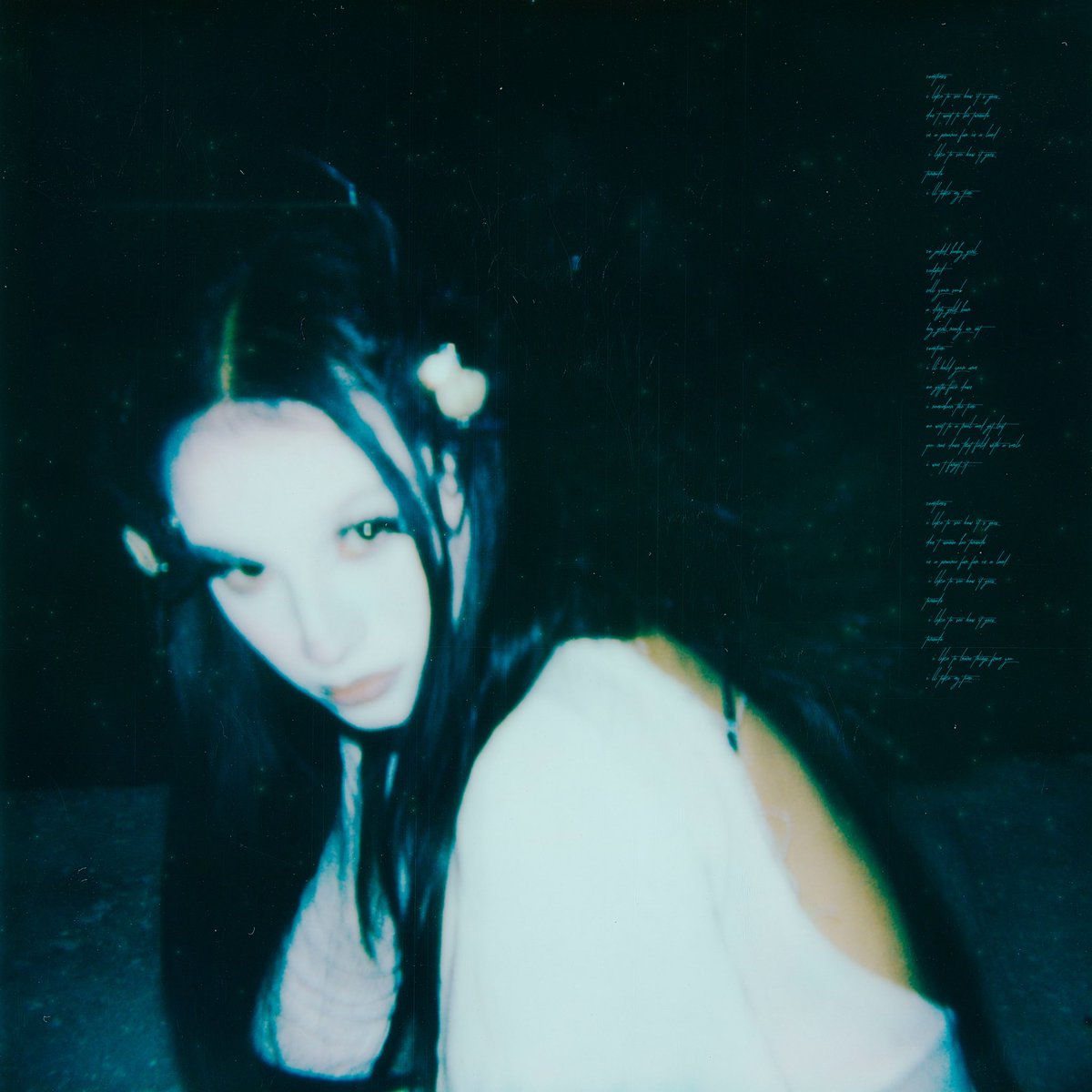 iloveyousaiah's tweet image. tornado out now 
too.fm/tornado