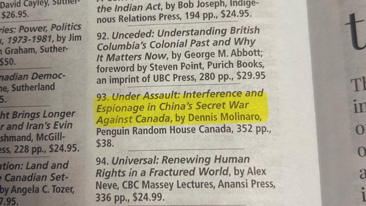 LeftHandStu's tweet image. Yessir. 

(Ignore the 93, the titles are listed in alphabetical order.)