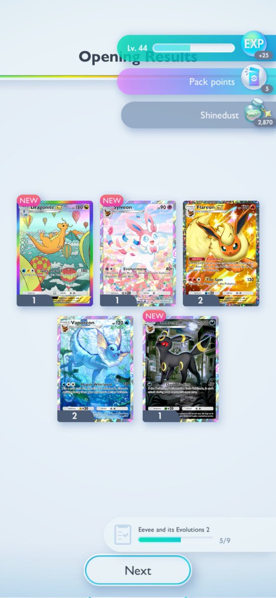 Fluffghost's tweet photo. I honestly to god thought godpacks were fake... https://t.co/XxSCIjtqpI