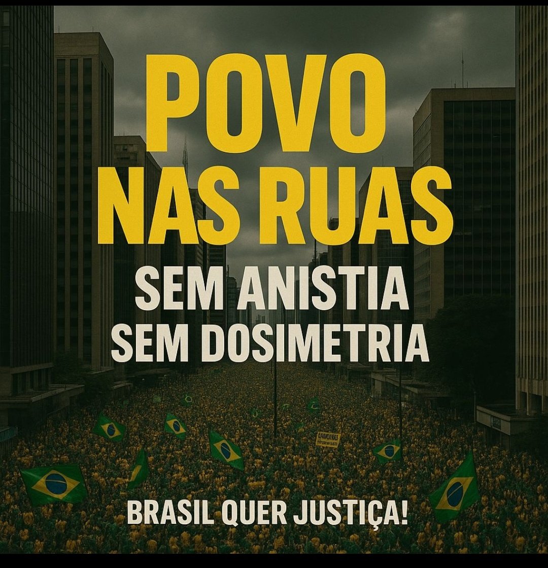 TucaAndrada3's tweet image. 