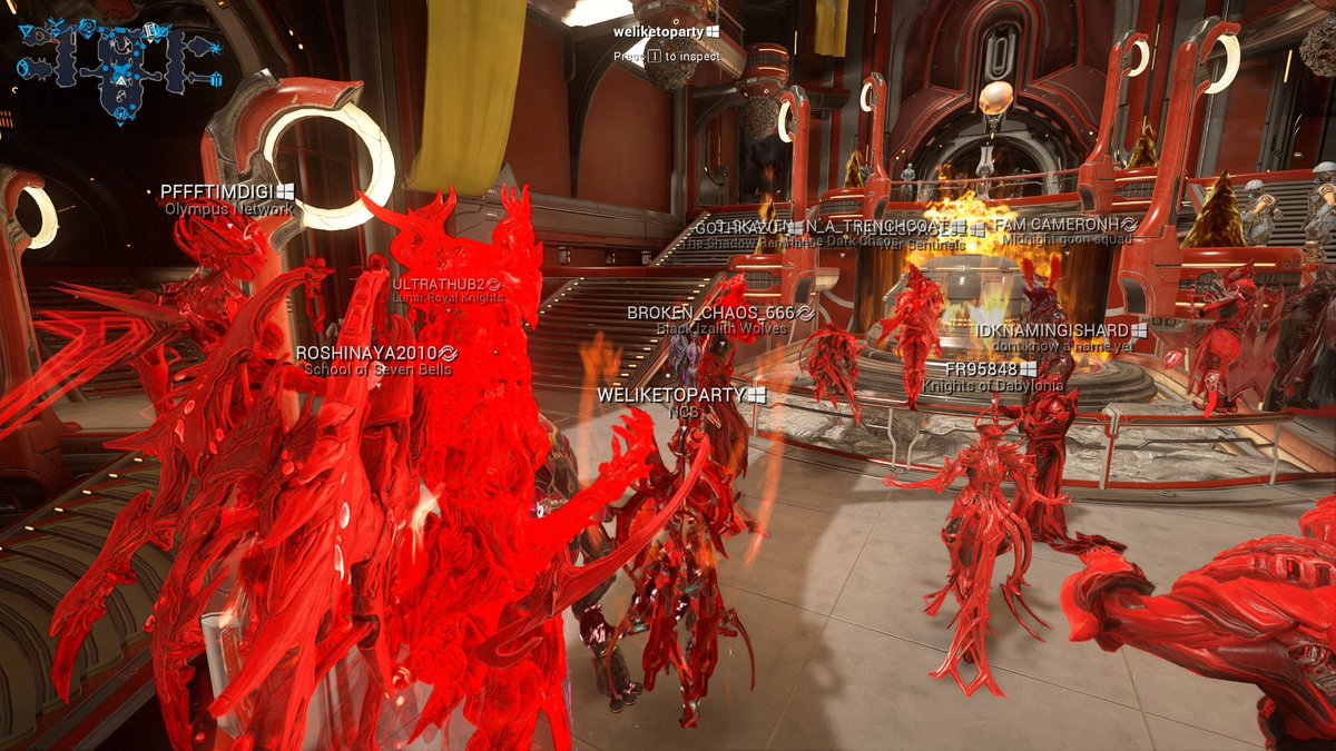 Val 🍪🦝 | Raccoon VTuber🦝 tweet media