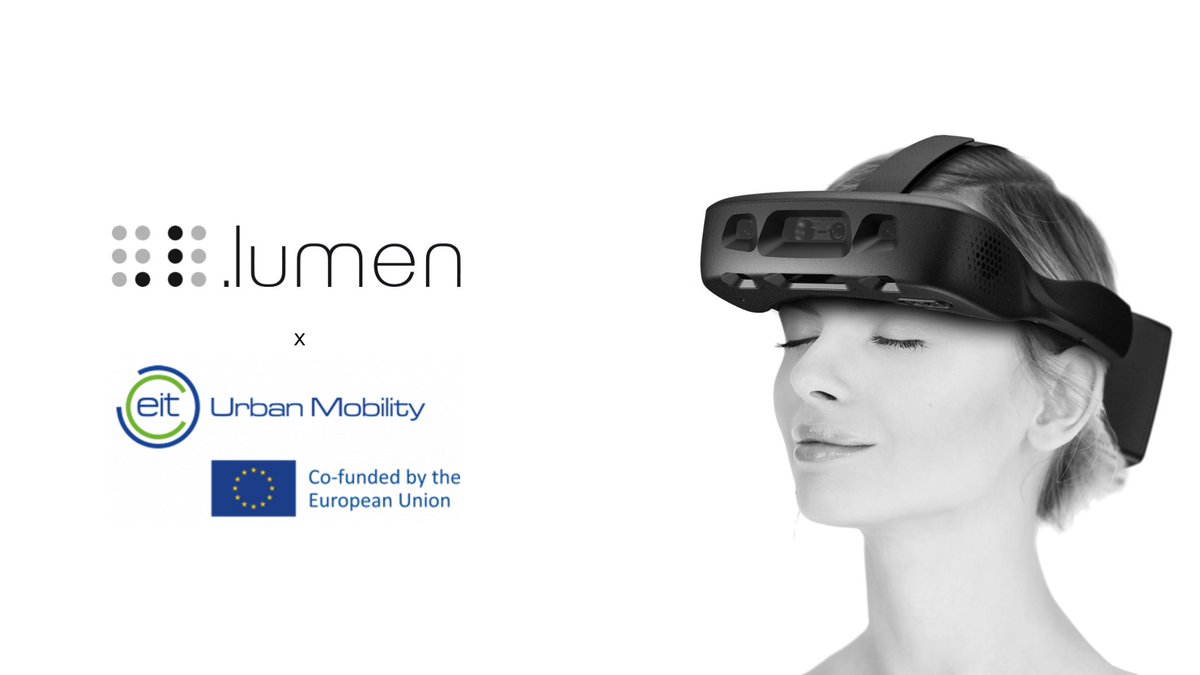 dotLumen tweet media