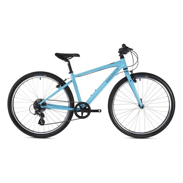 SPCycles's tweet photo. If you are looking for Lightweight Childrens or Youths bikes for the big day we have them in stock now from 14"-26" from Ridgeback, Giant and Squish.

You can put a deposit down now and we'll store them for you up to lunchtime on Christmas Eve. https://t.co/TE4K9owLmt