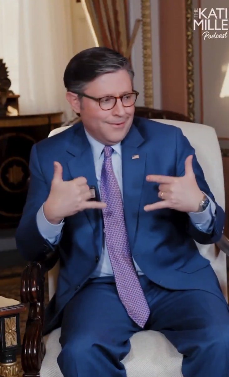 aWokeFox's tweet image. We all know when Johnson states "These are the facts" what follows is complete horse shit.