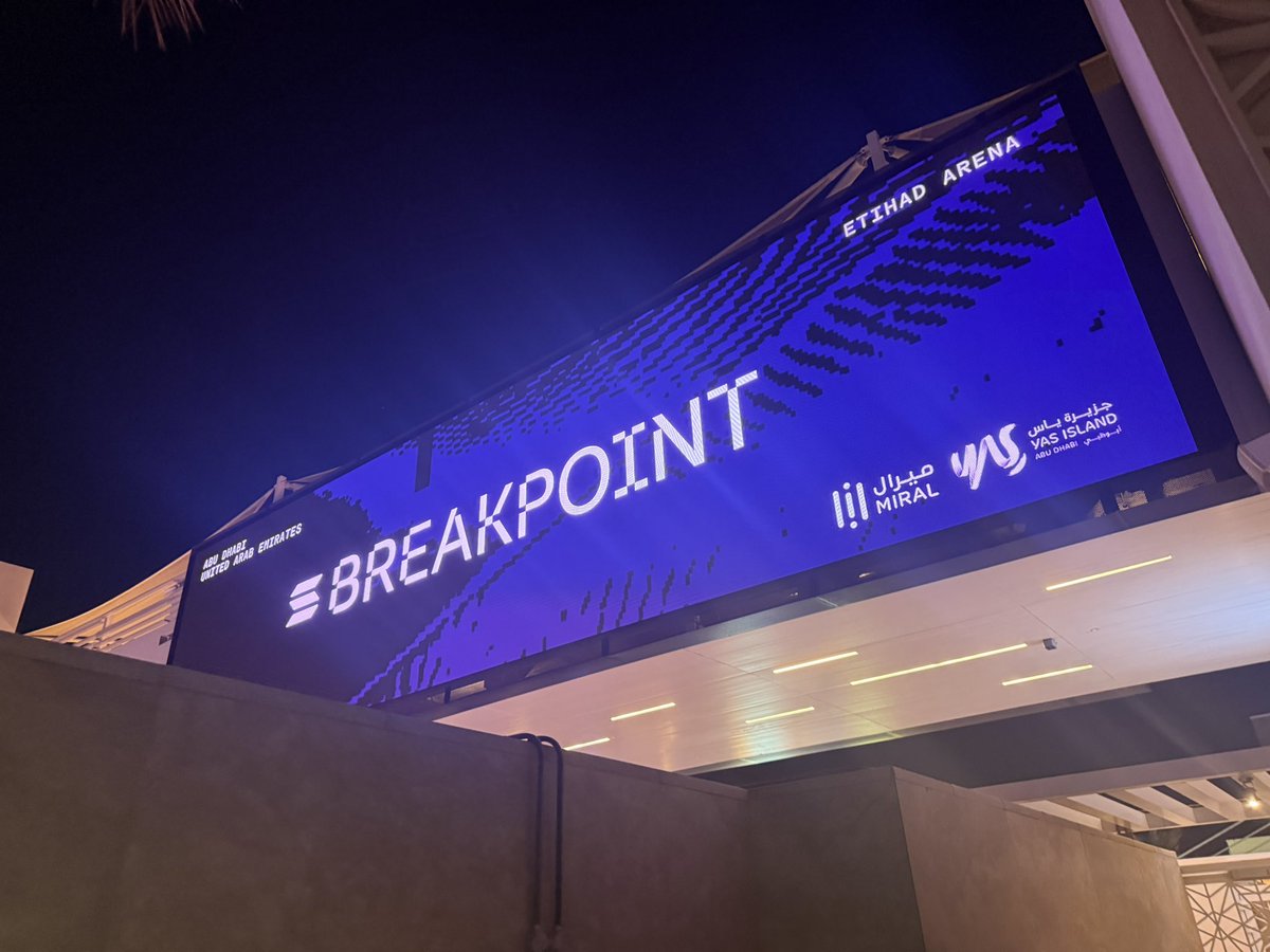 Yall know the vibes!!!

$LYNK 🆙