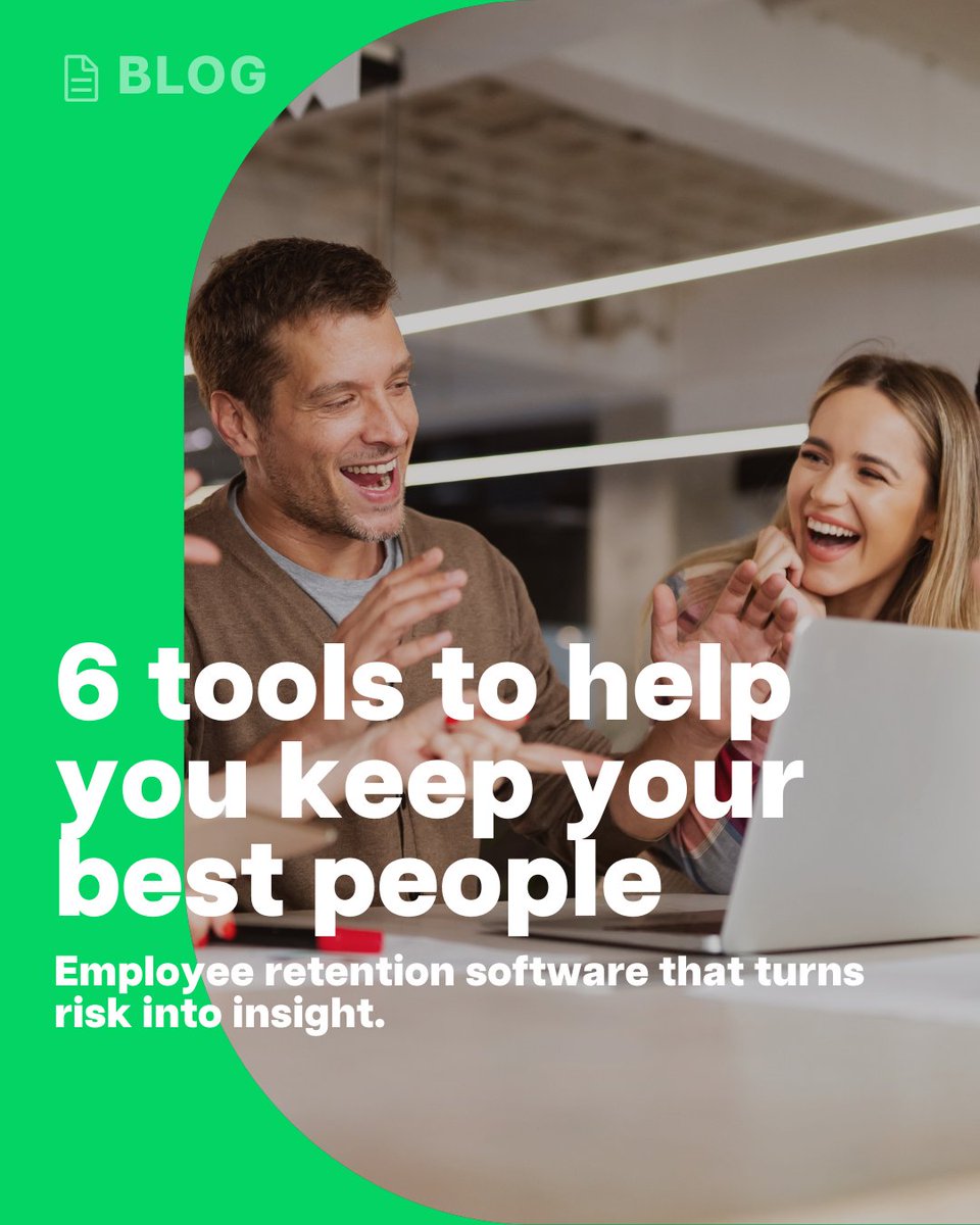 Time Doctor tweet media