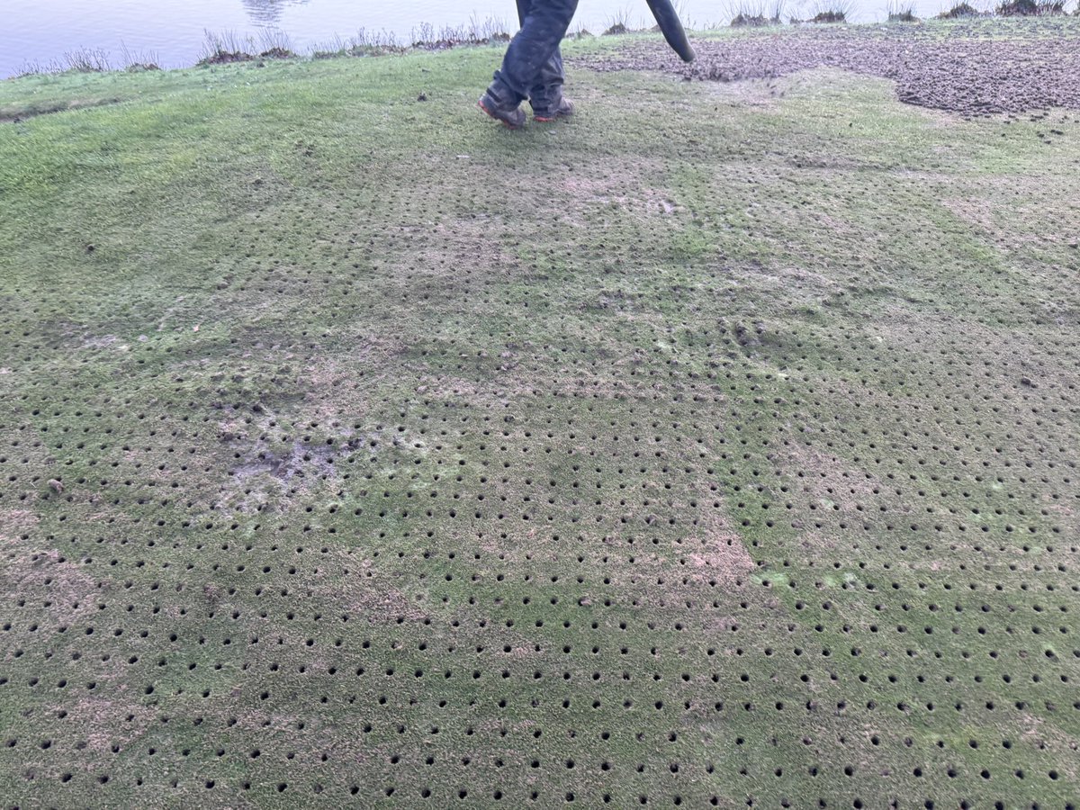 David A Byron tweet media