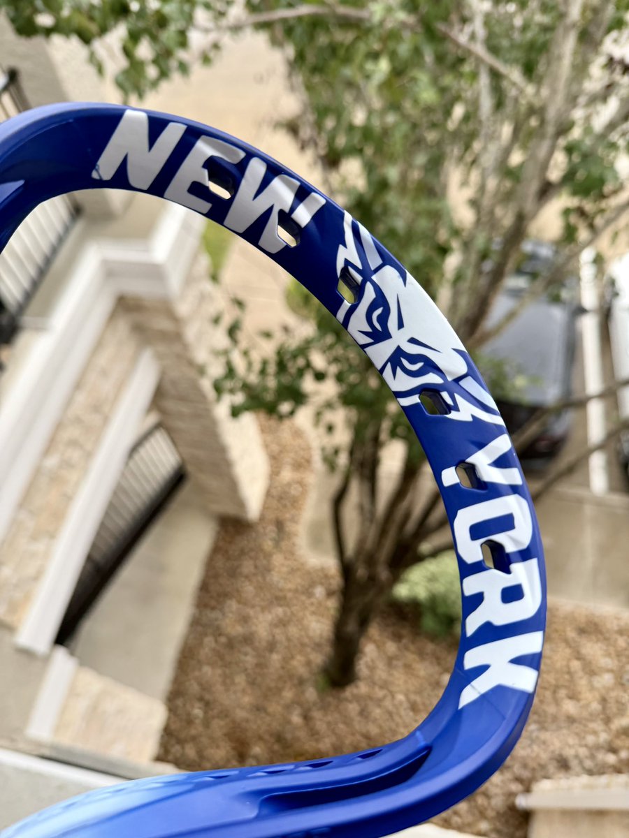 Space City Designs tweet media