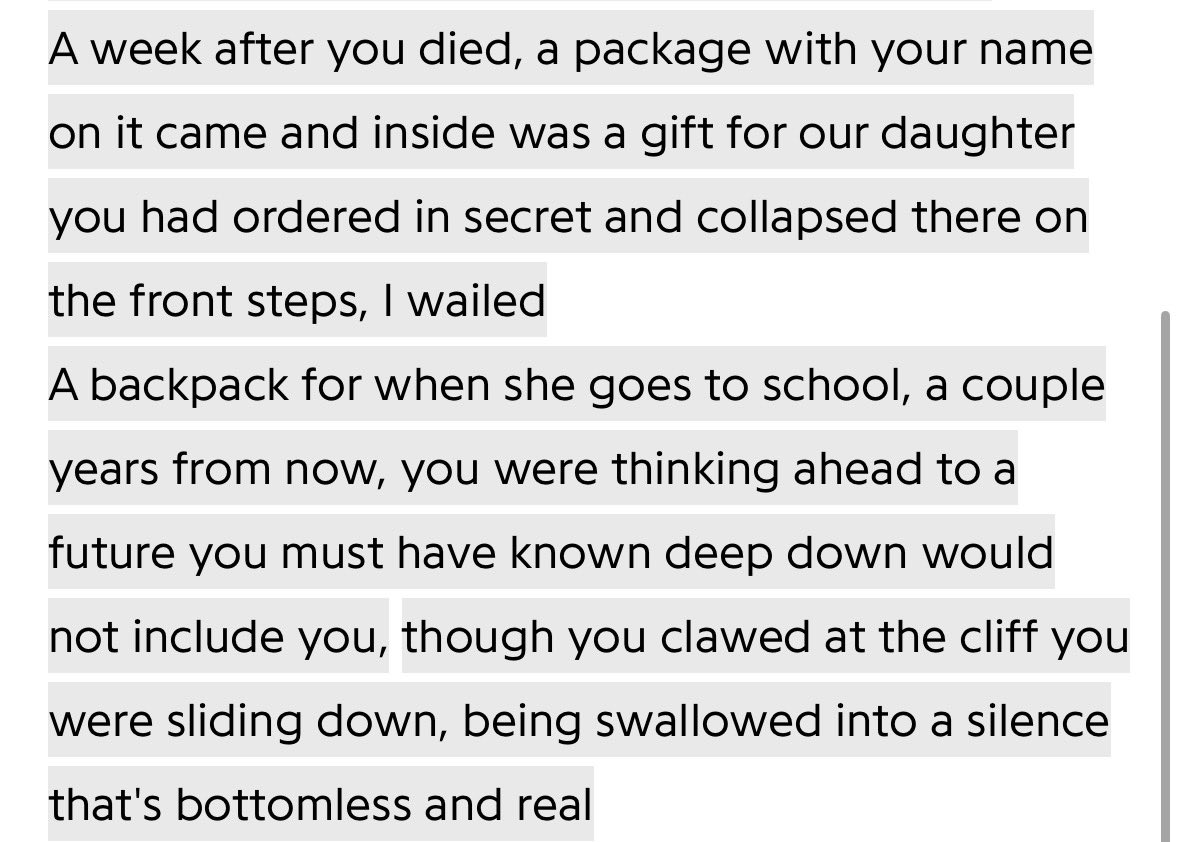 mchaardy's tweet image. 