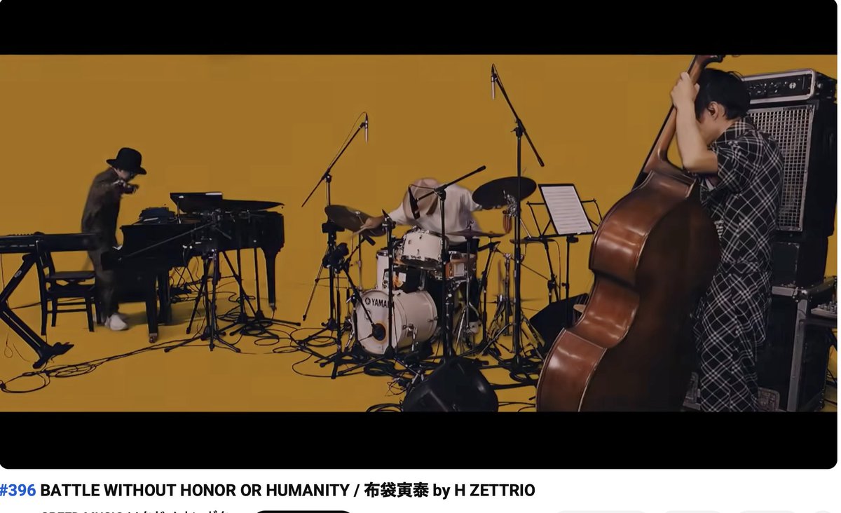 緑川 直人/みどりん (@midorin0130) / Posts / X