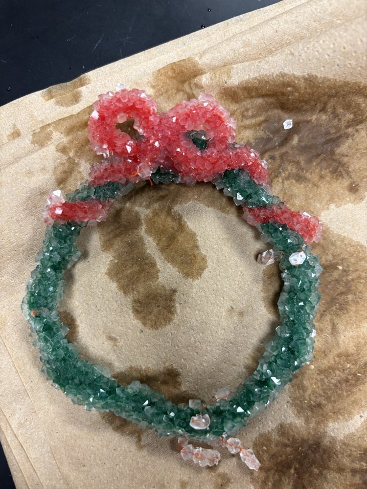 Elmwood CUSD 322 tweet media