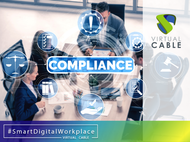 Virtual Cable tweet media