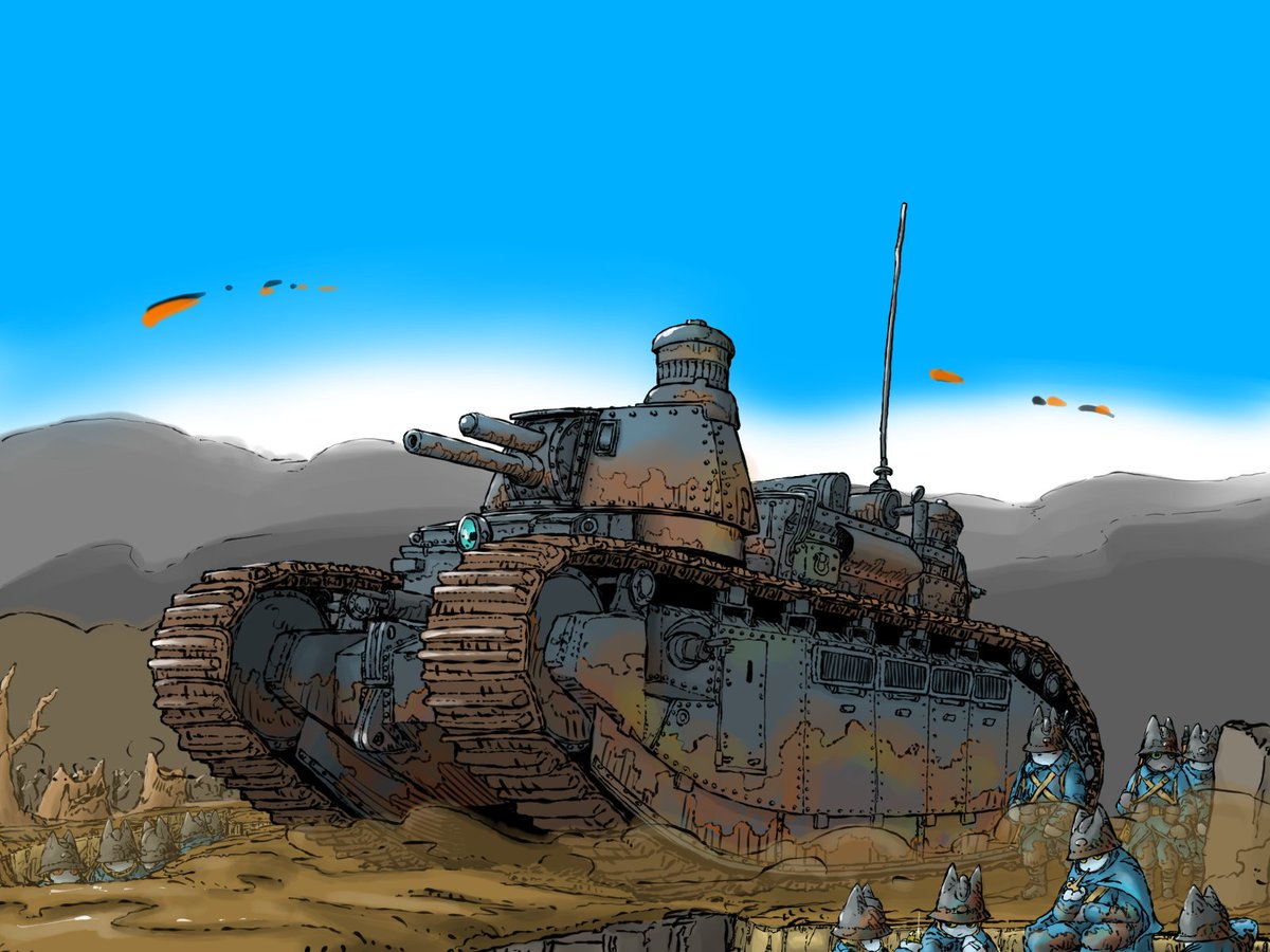 山本康人／マンガ家【公式】✏️✍🏻 (@YY12_official) / Posts / X