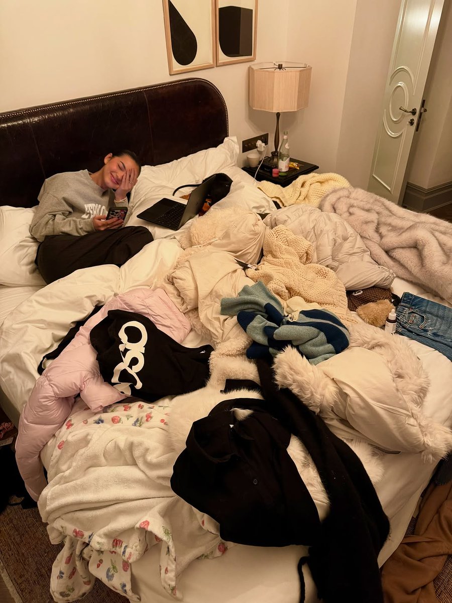 Forgot these were in my camera roll🫶🏼