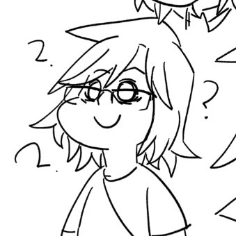 いやあ遊んだ遊んだw
自分のことといえばやっぱこの「？」の顔だなw