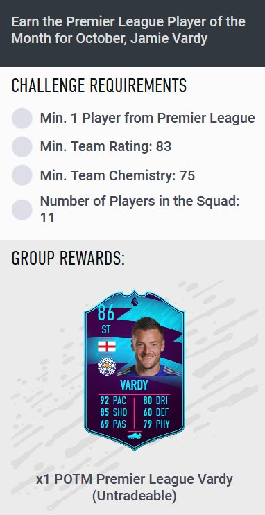 FutSheriff's tweet image. 🕊️🕊️🕊️🕊️