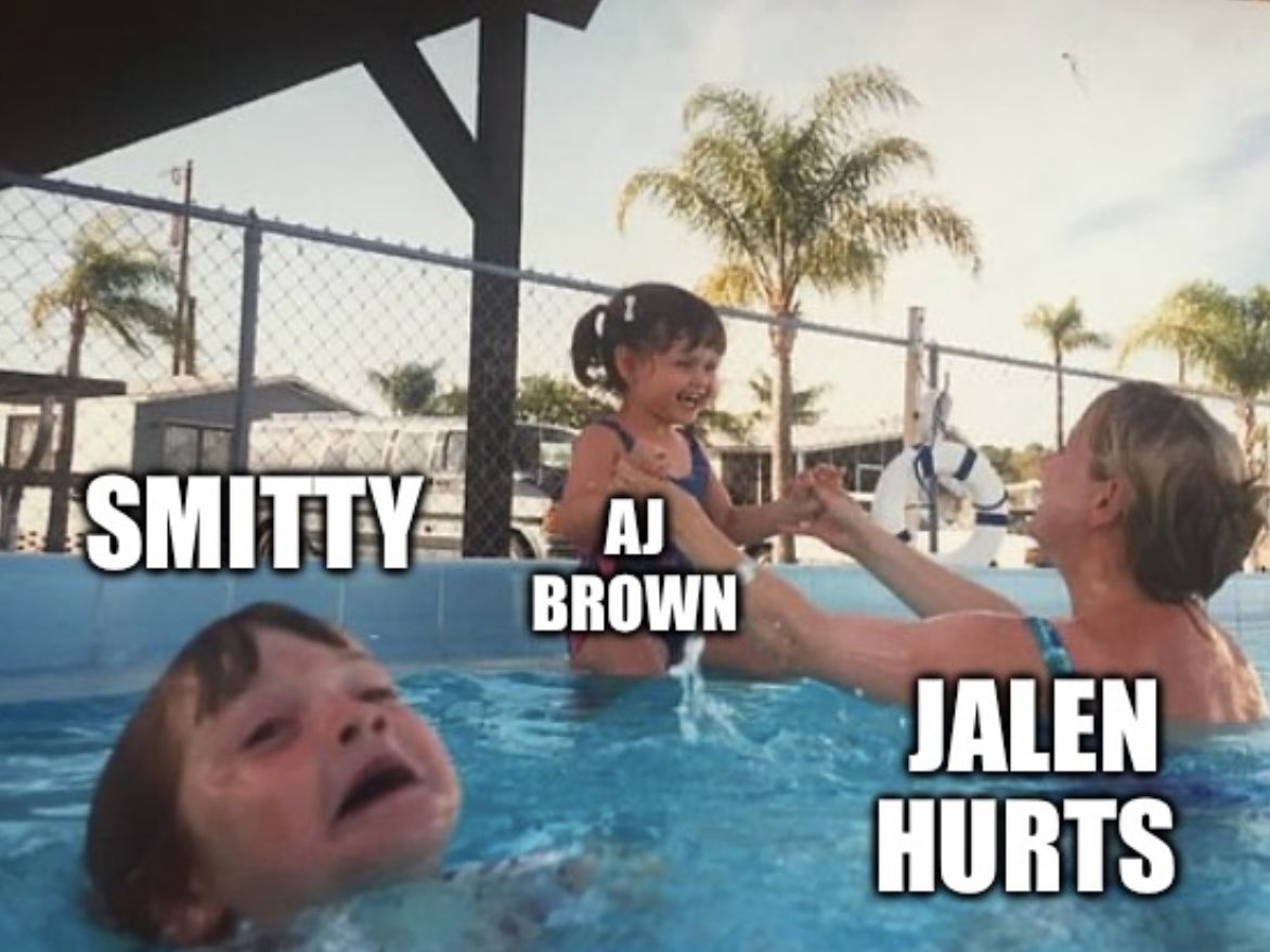 CooperDeJawn3's tweet image. Well said Chase 🙏🏼 and let me put those words into a photo.