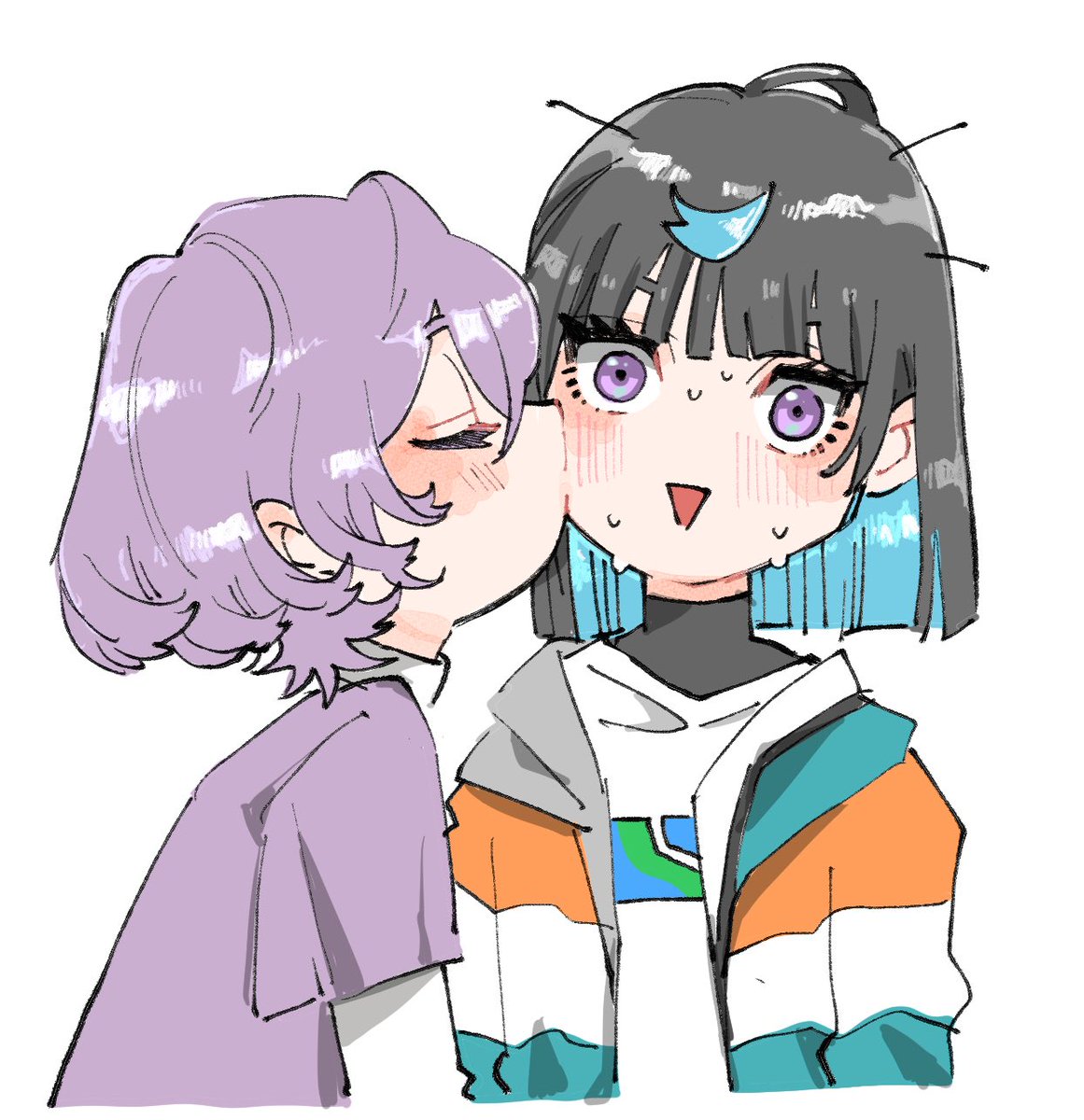 くぅさま確認ページ♡ 🎀 SAMPLE 🎀