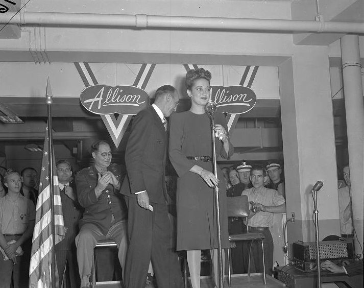 LiterateIndy tweet media