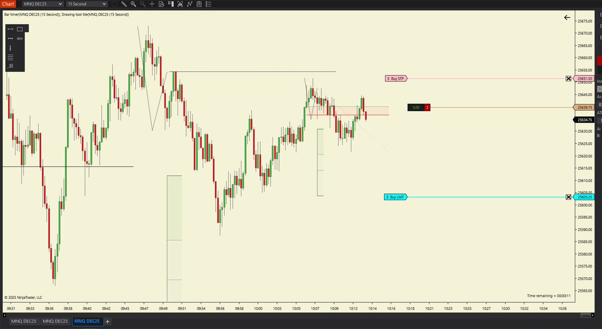 plusmafia's tweet photo. 2 Trades with @StoicTA #FibGeometry Mechanical Entry 

200 &amp; 20 SMA were Bearish 🛑 
#FibGeometry &amp; #SBS Entries ✅ https://t.co/IN2pgUUdcn