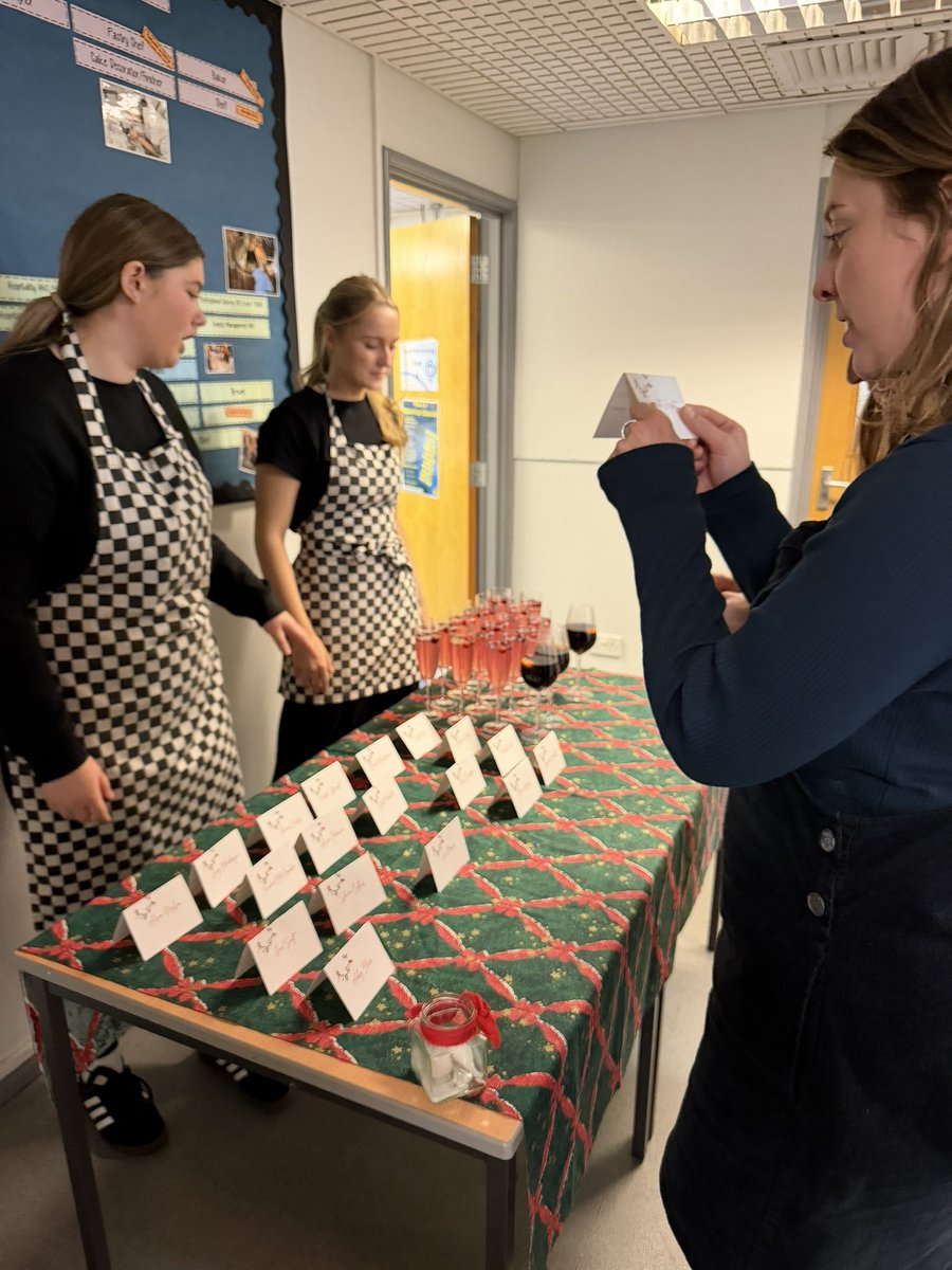 LA_FoodTechnology tweet media