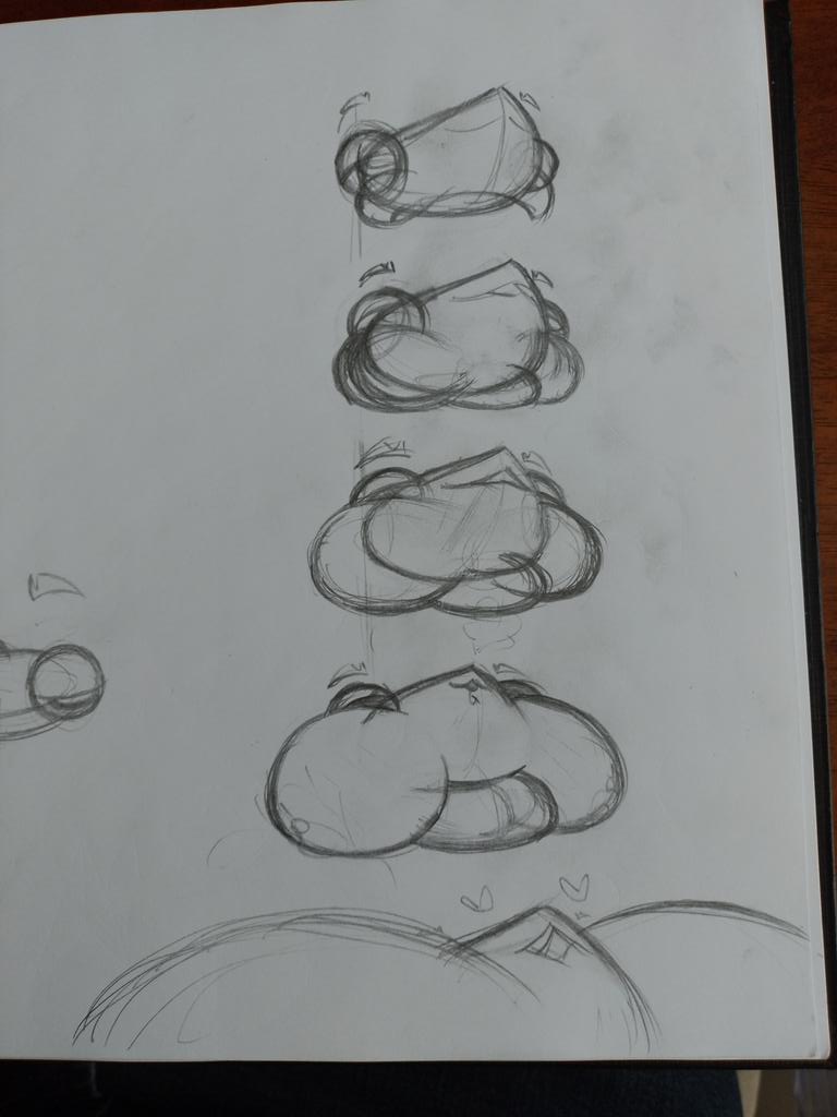 ediotrando.bsky.social on bluesky tweet media