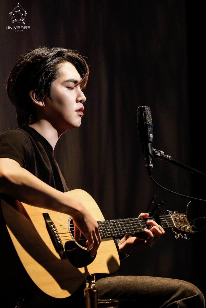 2wonservice's tweet photo. HAPPY BIRTHDAY SHINWON!! 🥳🎂💙

#PotatoShinwonDay 
#SHINWON #신원 
#PENTAGON #펜타곤 
@CUBE_PTG https://t.co/QGFlB7IRqD