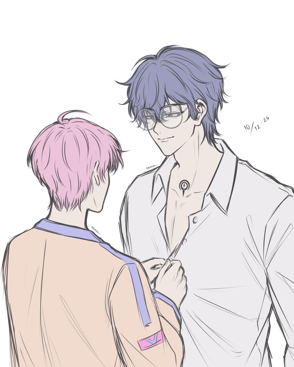 asa (@0135_ash) on Twitter photo 