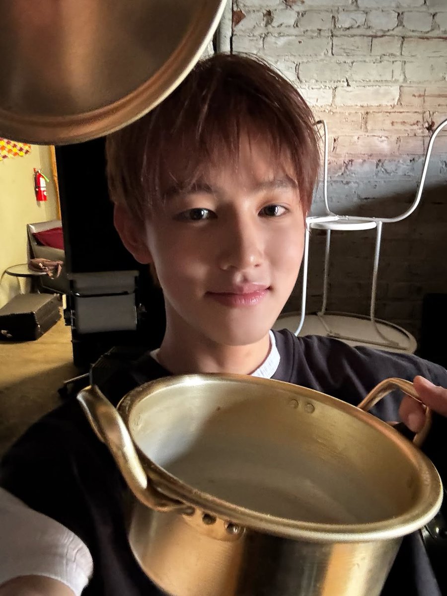 [251211]#SEONGHYEON Instagram Update📸

clang clang

#CORTIS #코르티스