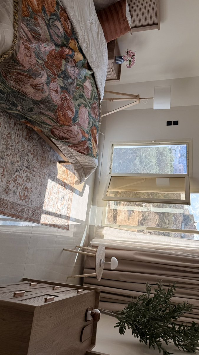 Raghad ! (@li21___) on Twitter photo 