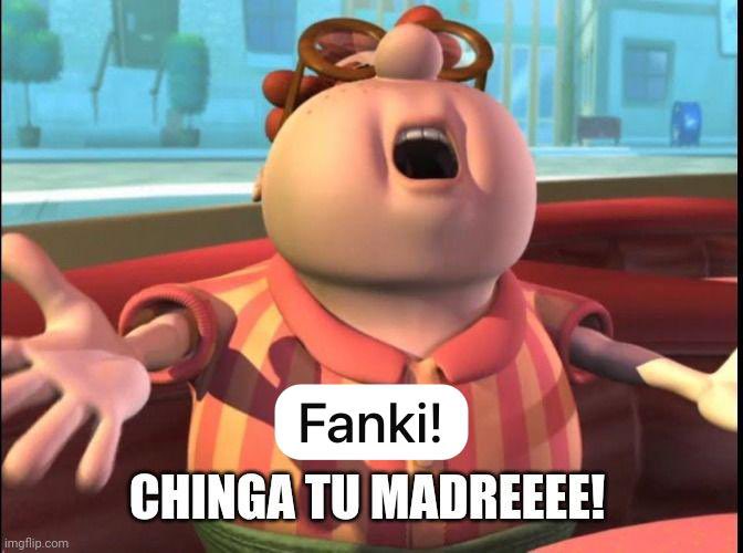 Edson Guerrero tweet media