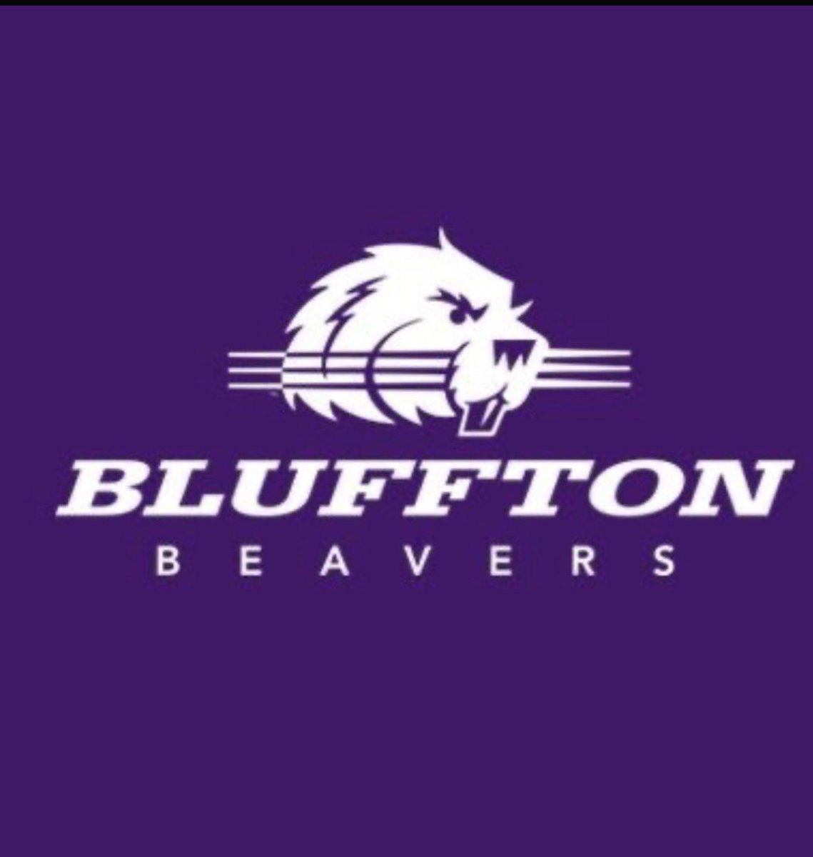 doo_Vamp's tweet image. AGTG🙏🏿 2nd 🅾️ #trackandfootball