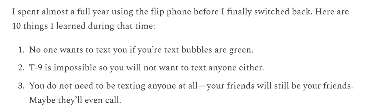 ray__wise's tweet image. bit.ly/3MuJfxZ &amp;lt;3