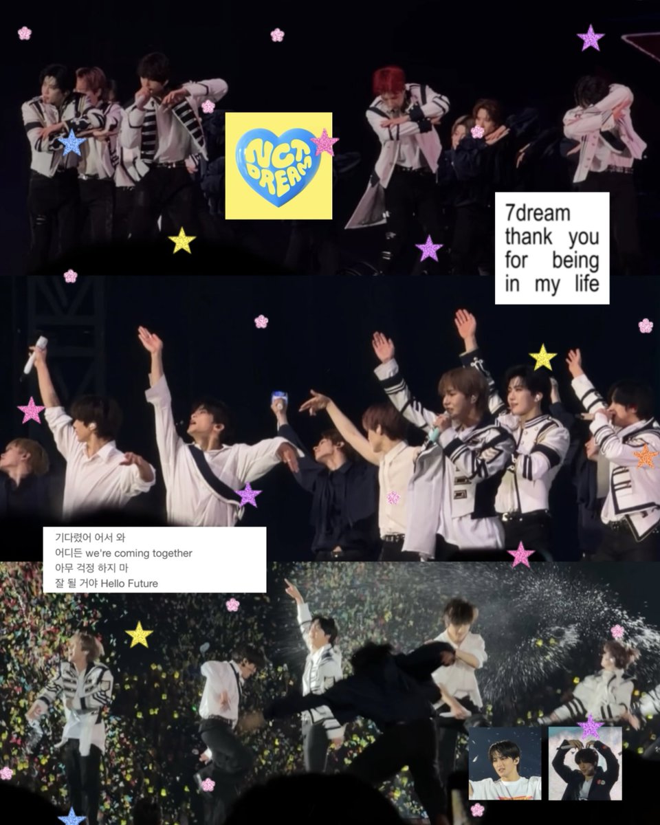 ‎. ˚ pn 🐈‍⬛🍳‎ ◞♡꒱ tweet media