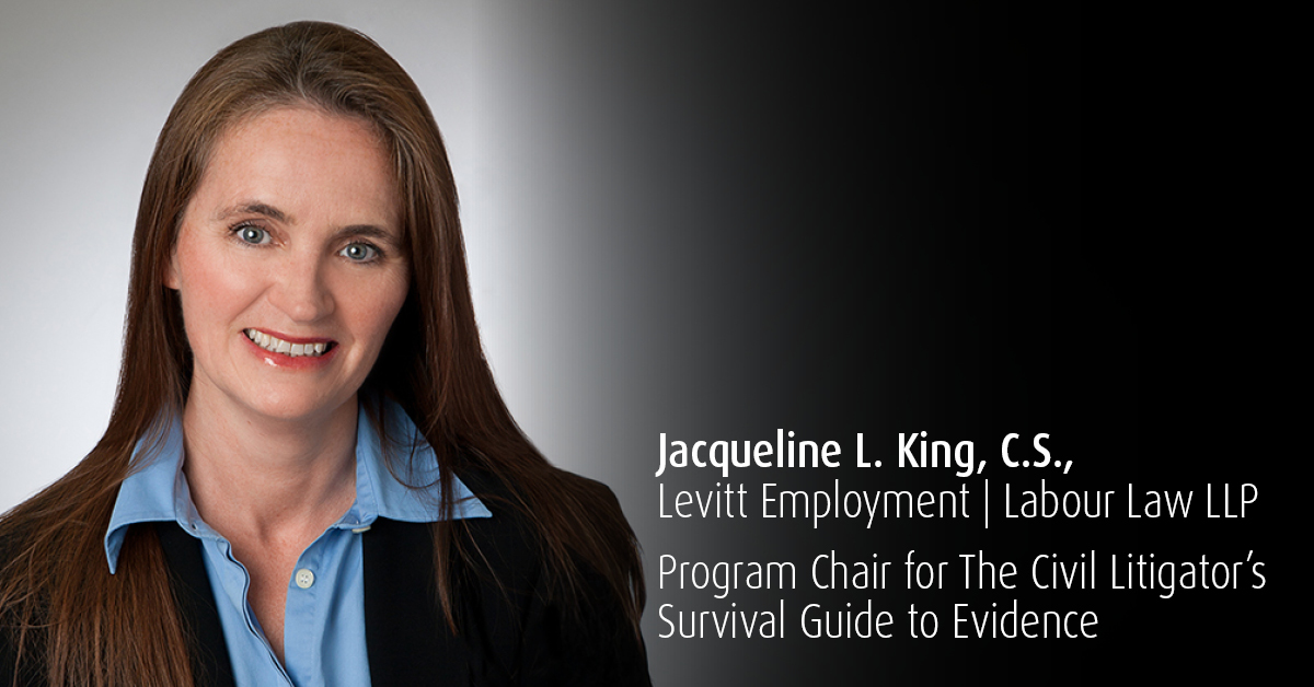 OsgoodePD tweet media