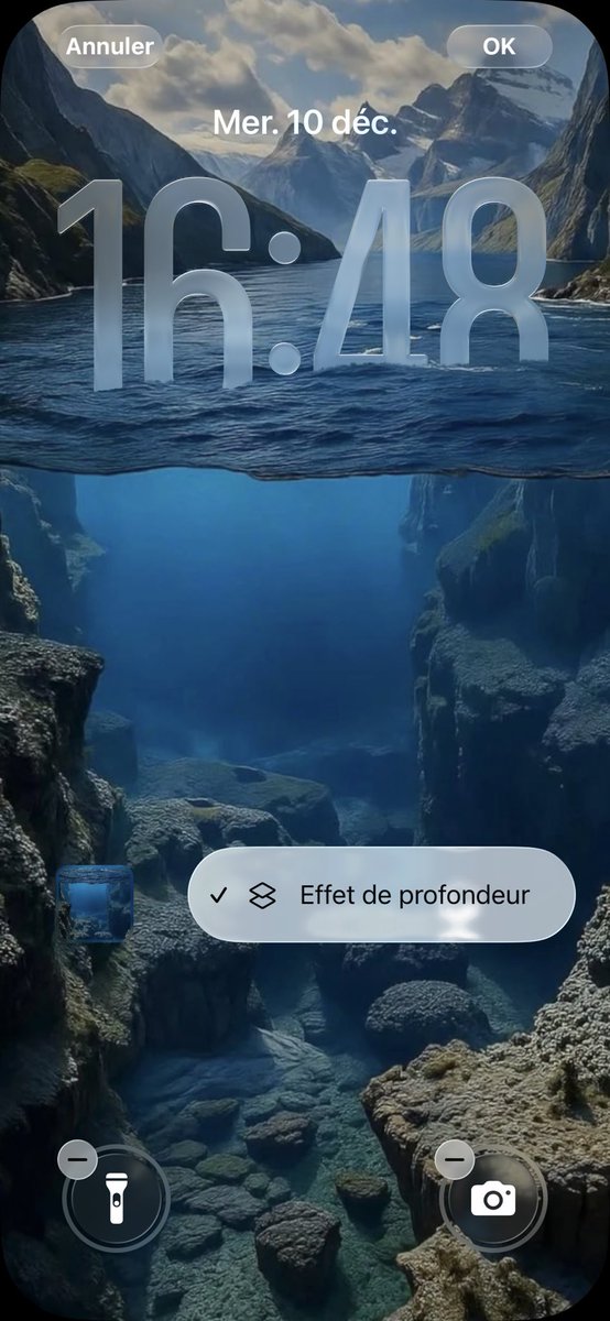 Phaéthon tweet media
