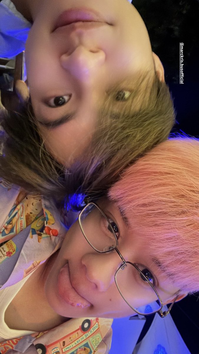 ᴮᵃᵇʸᴼᵗᵗᵒ tweet media