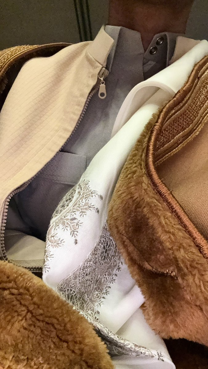 📍rumah

⛈️🐪⛺️