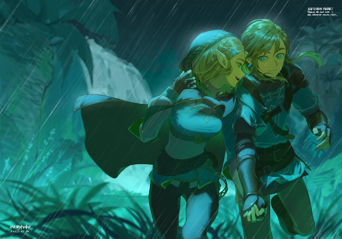 #今年も残りわずかなので今年一番伸びた絵を貼る
maybe this one🤔