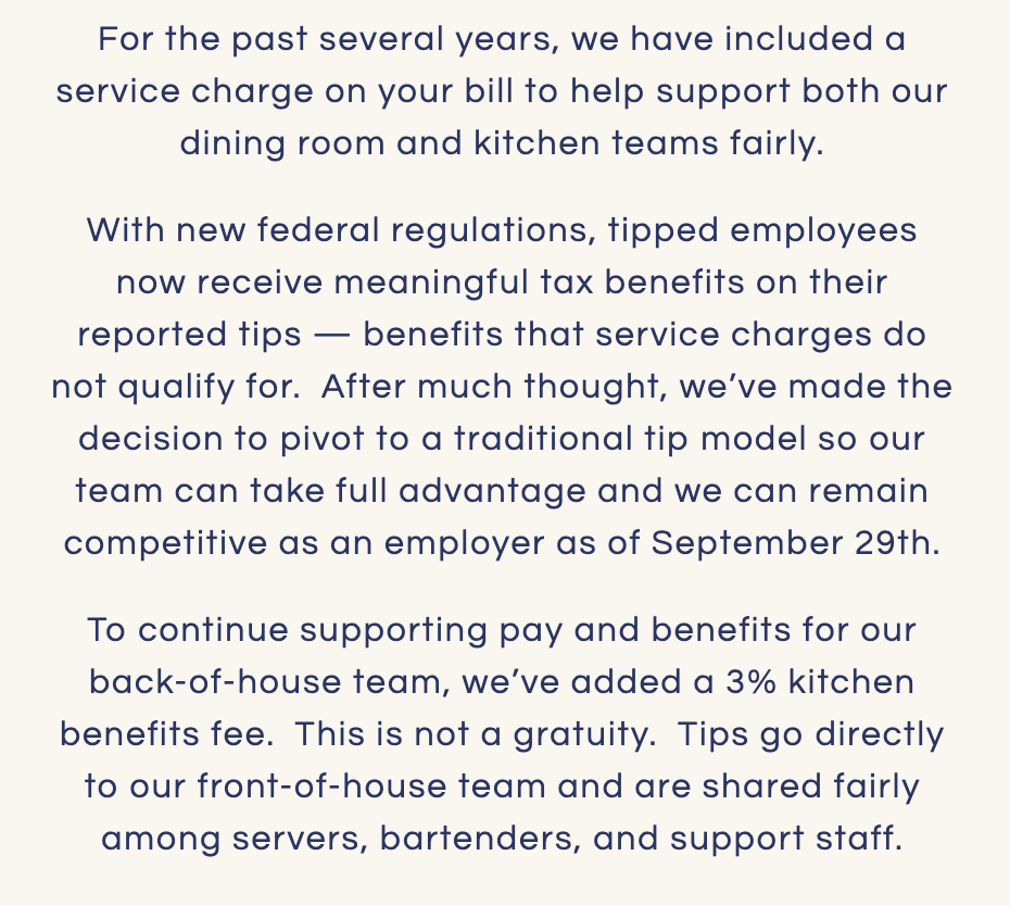 Jessica Sidman tweet media