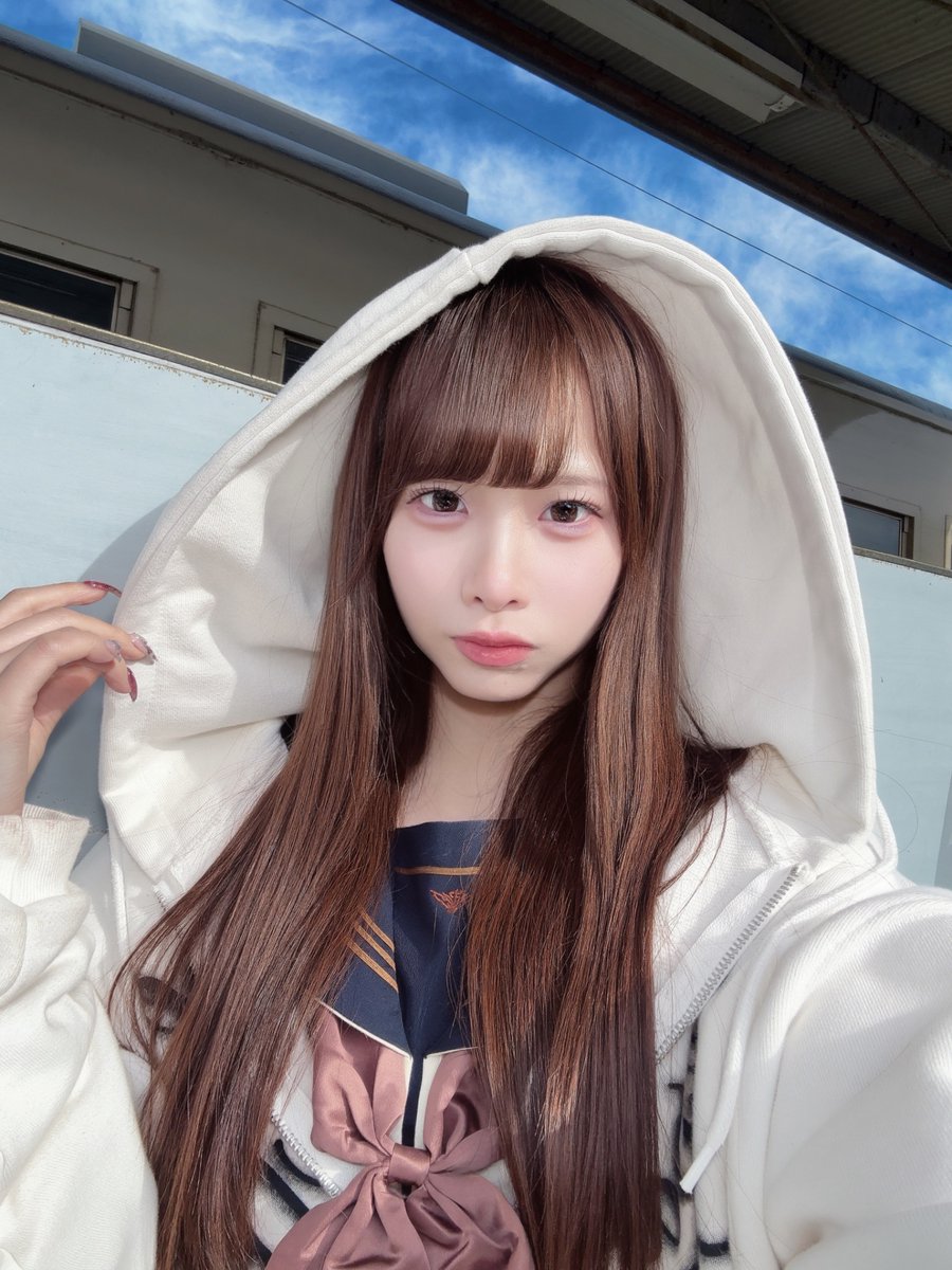 瀬乃みく 1220ツアー大阪【フューチャーサイダー】 (@miku_chaider