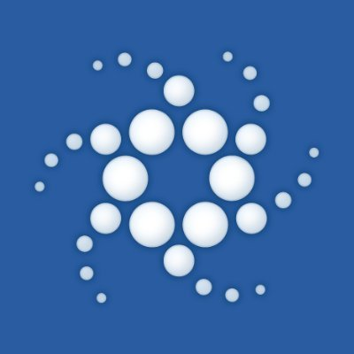 Cardanians (CRDN) tweet media