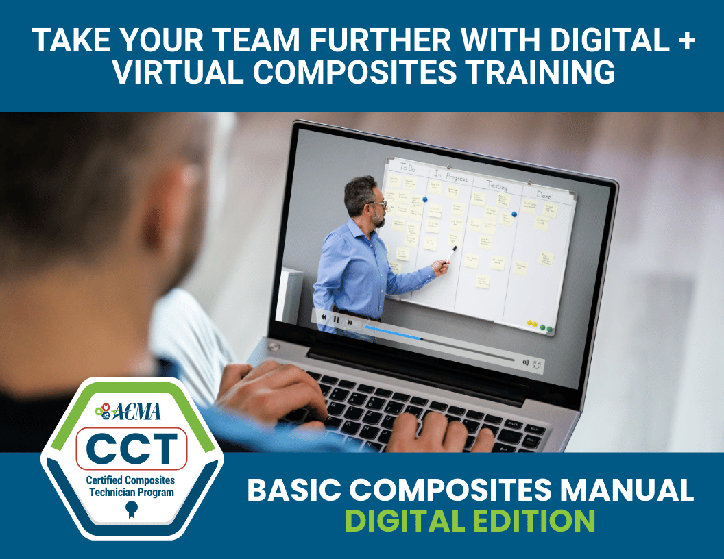 ACMAcomposites tweet media