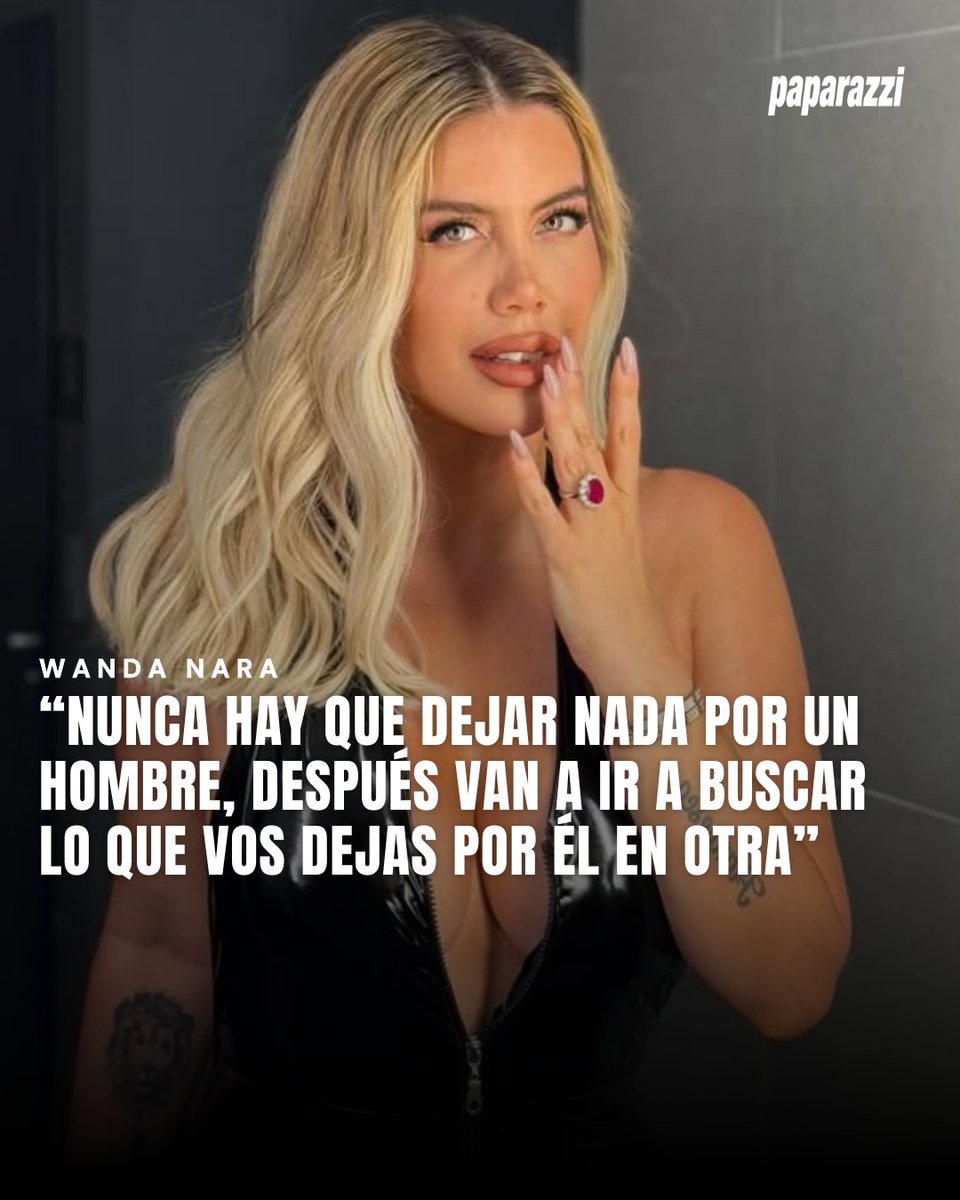 Paparazzi (@paparazzirevis) on Twitter photo 