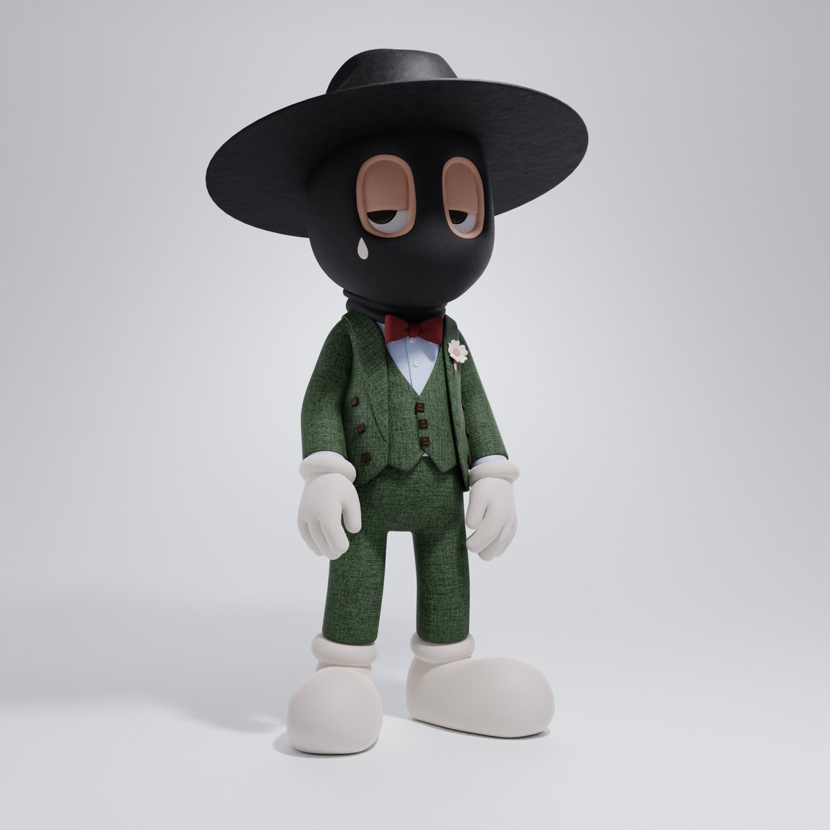 eleven88 tweet media