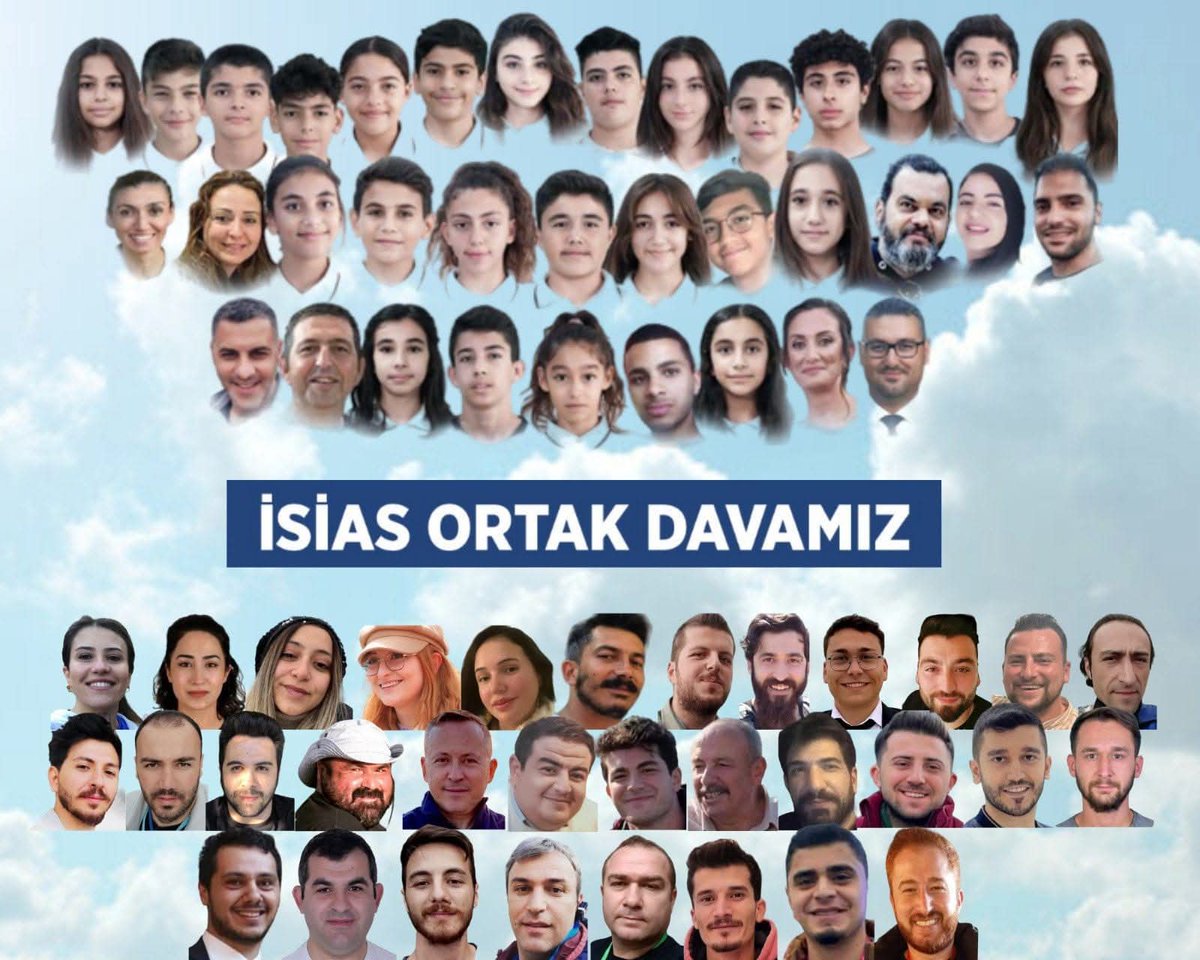 Deren Ceker tweet media