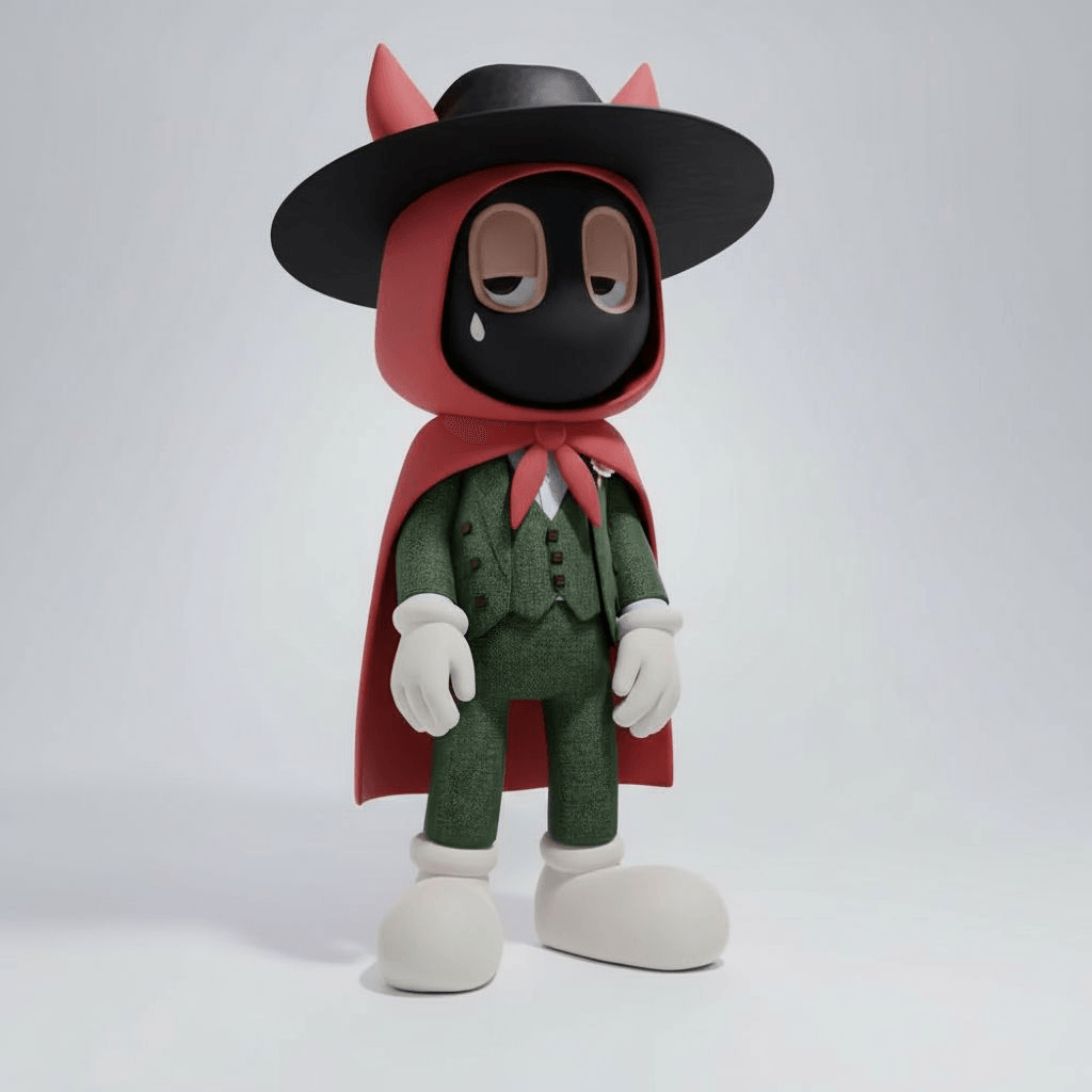 eleven88 tweet media