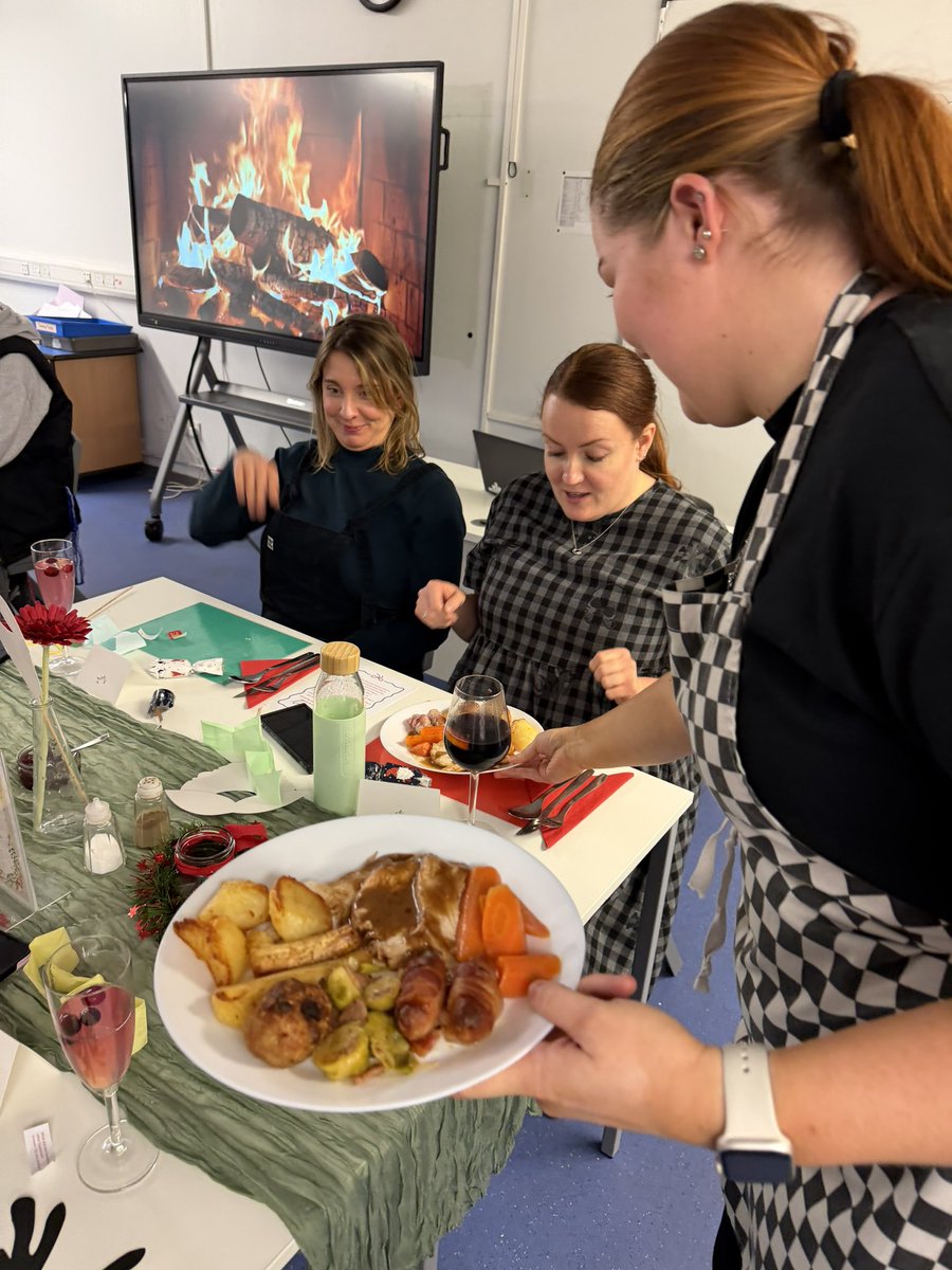 LA_FoodTechnology tweet media