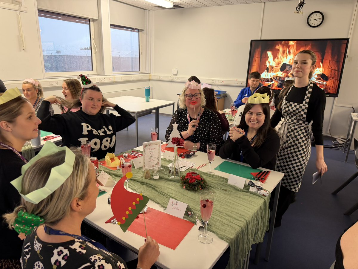 LA_FoodTechnology tweet media